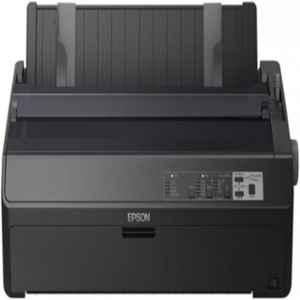 Buy WEP LQ DSI 5235 Dot Matrix Printer 