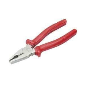 Proskit 1PK-051AS Combination Plier (200mm)