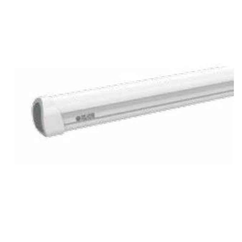 polycab led tube light 36w