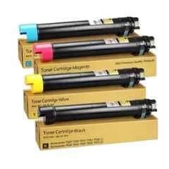 GC Original G2977 Copier Cartridge for Xerox Work Centre 7525, 7530, 7535, 7545, 7556, 7830, 7835, 7845 & 7855