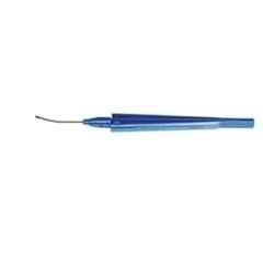 RR Enterprises Stainless Steel Capsulorhexis Forceps