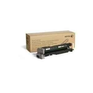 Xerox 013R00679 Black Drum Unit for 1022/1025 Printer