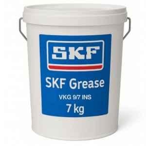 SKF VKG 9/7 INS 7kg Super Grease