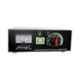 Pulstron 0.25KVA Television Voltage Stabilizer