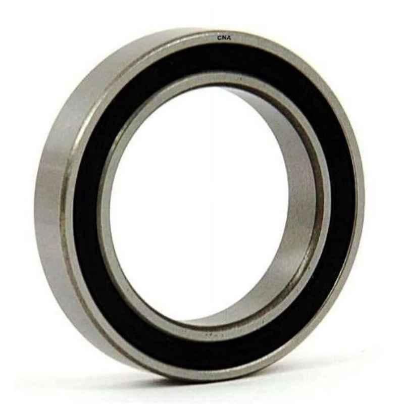 CNA 61912 2RS Deep Groove Ball Bearing, 85x60x13 mm (Pack of 2)