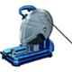 Bosch Gco 14-24 2400W Professional Metal Cut-Off Chopsaw, 0601B372F0