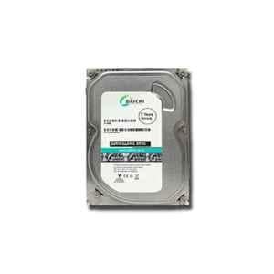Buy WD Blue SA510 500GB SATA Internal SSD Hard Disk, WDS500G3B0A
