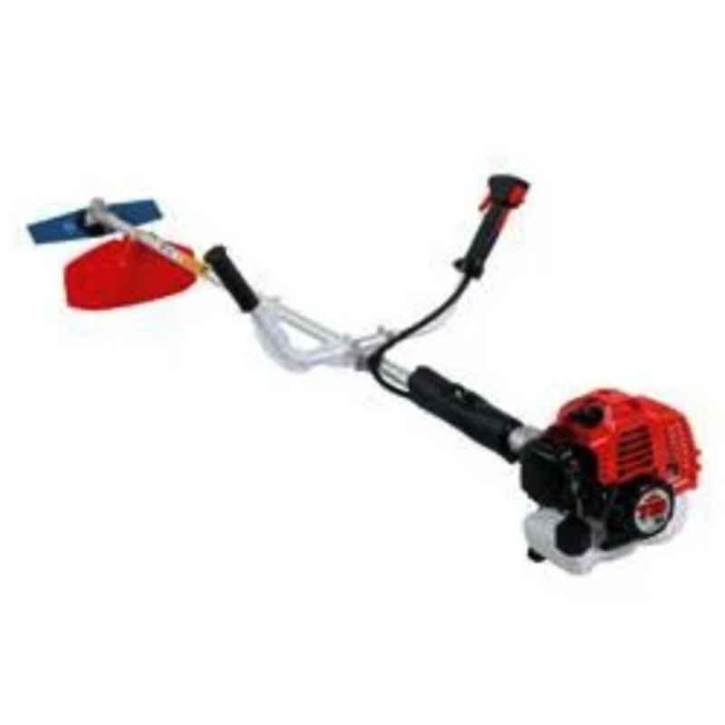 Second hand brush cutter for online sale