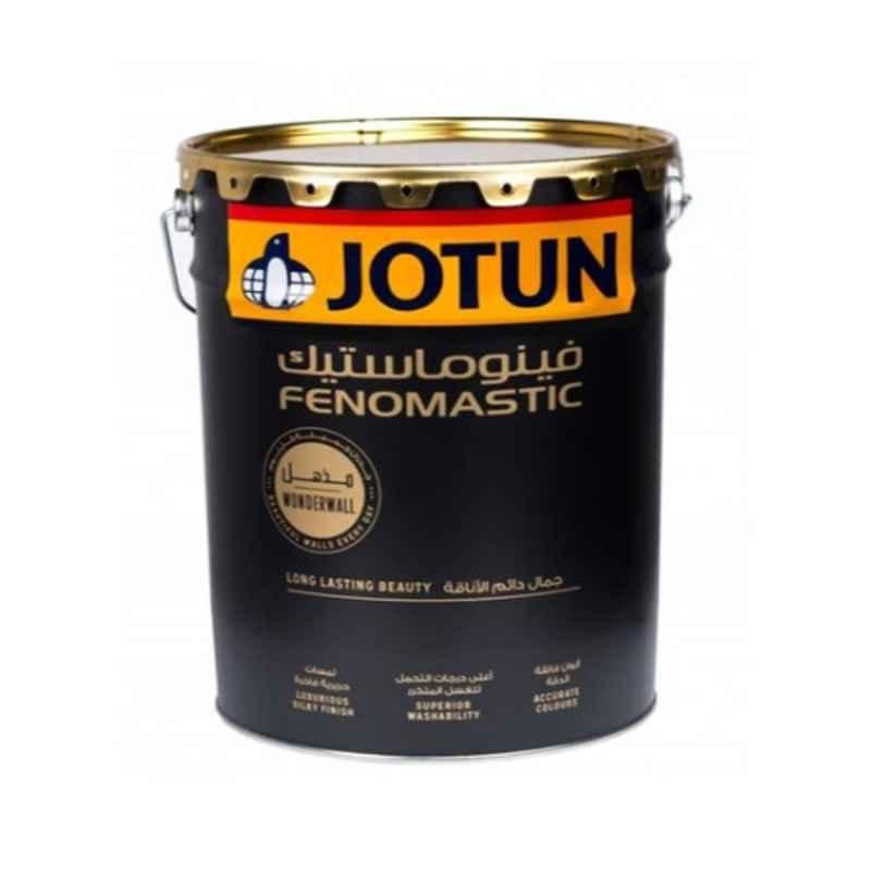 Jotun Fenomastic 18L RAL 5014 Wonderwall Interior Paint