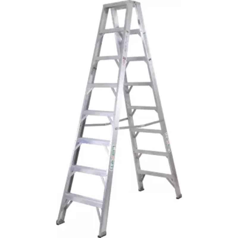 8 ft outlet ladder price