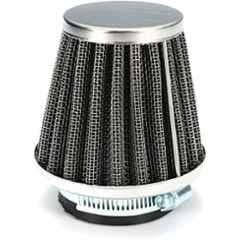 AOW Moxi High Performance Air Filter for KTM Duke 180
