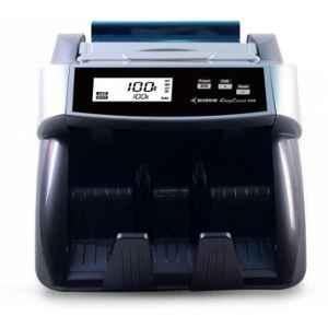 Kores Easy Count 440 Currency Counting Machine