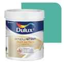 product_img