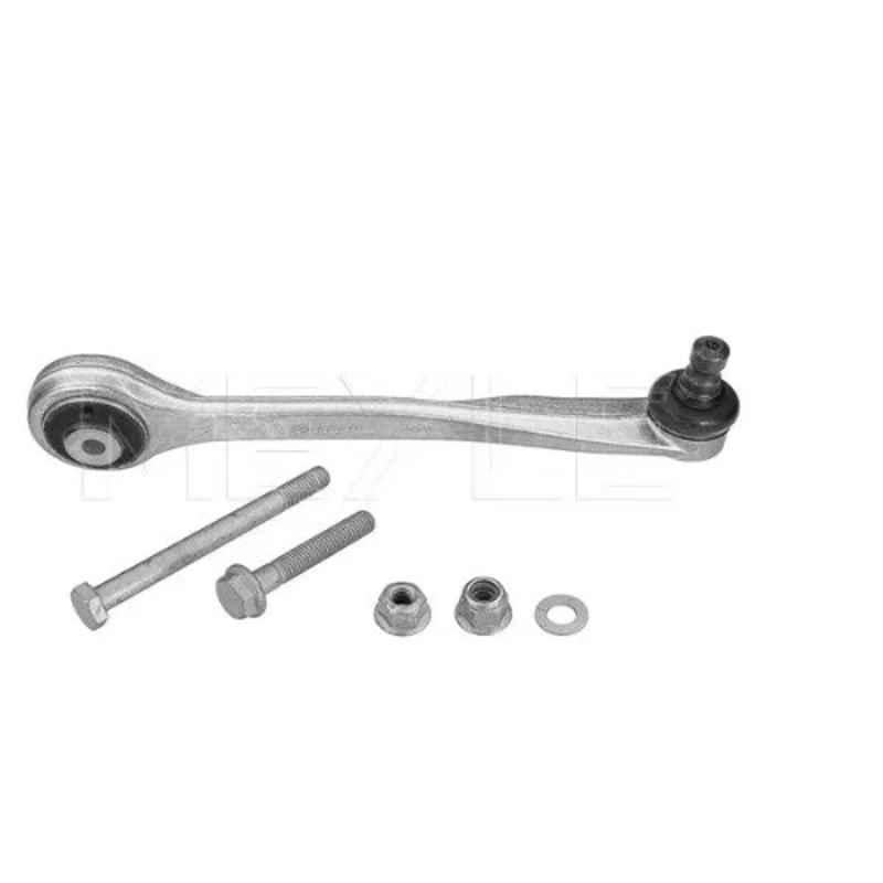 Meyle 116 050 0167/HD Aluminium Front Upper Arm Front RH for Audi A4/A6/Q5