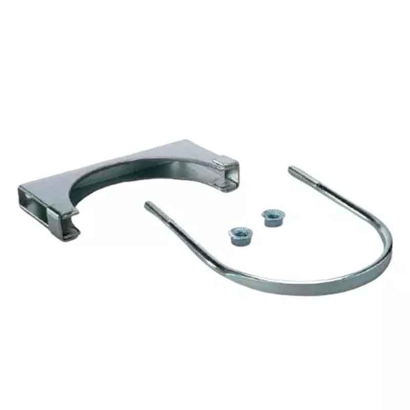 Donaldson P206602 4.17 inch Clamp U-Bolt Zinc