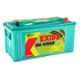 Exide Jai Kisan 12V 99Ah Left Layout Battery, KI99T