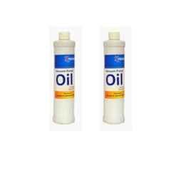 Z Premium 0.33 Litre Vacuum Pump Oil (Pack of 3)