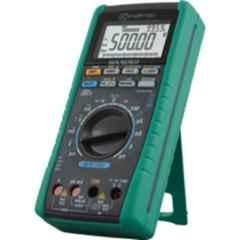 Kyoritsu Kew 1062 Digital Multimeter