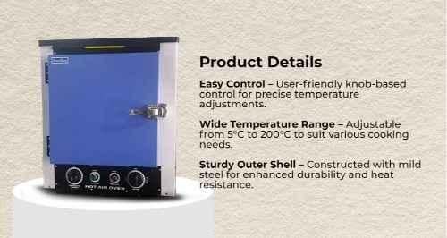 manufacturer details for