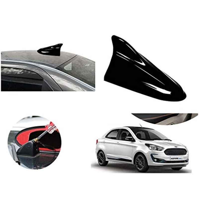 Ford deals car antenna