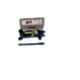 Duralift 2 Ton Hydraulic Floor Jack, STFL 6B