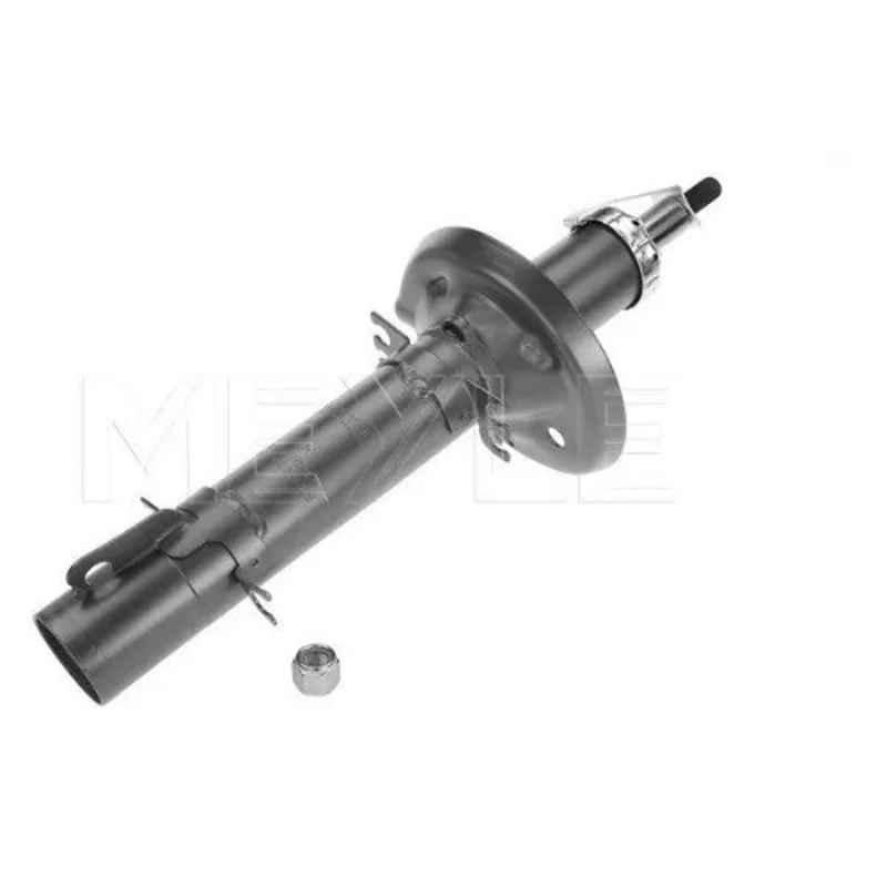 Meyle Rubber & Metal Left/Right Side Front Shock Absorber for Octavia (O/M) 126 623 0011