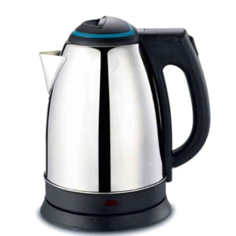 Magic hot sale electric kettle