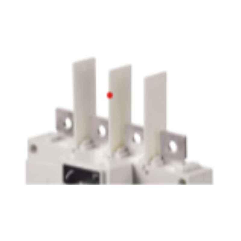 Socomec SIRCO B4 4P Inter Phase barrier Accessories, 29985024A