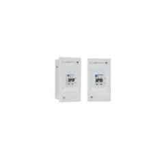 L&T Tripbox Plus 6 MOD Enclosure, PHE06DB