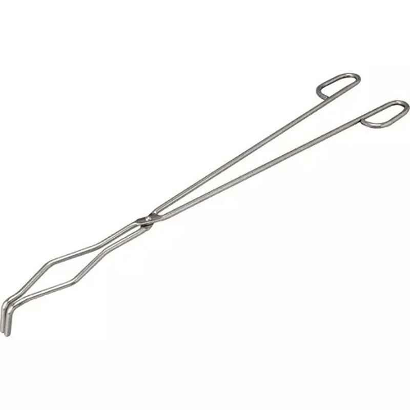 Lab Plus Tong for Crucible 750 mm, LP-7224
