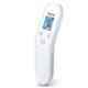 Beurer FT 85 79513 Non Contact White Clinical Thermometer