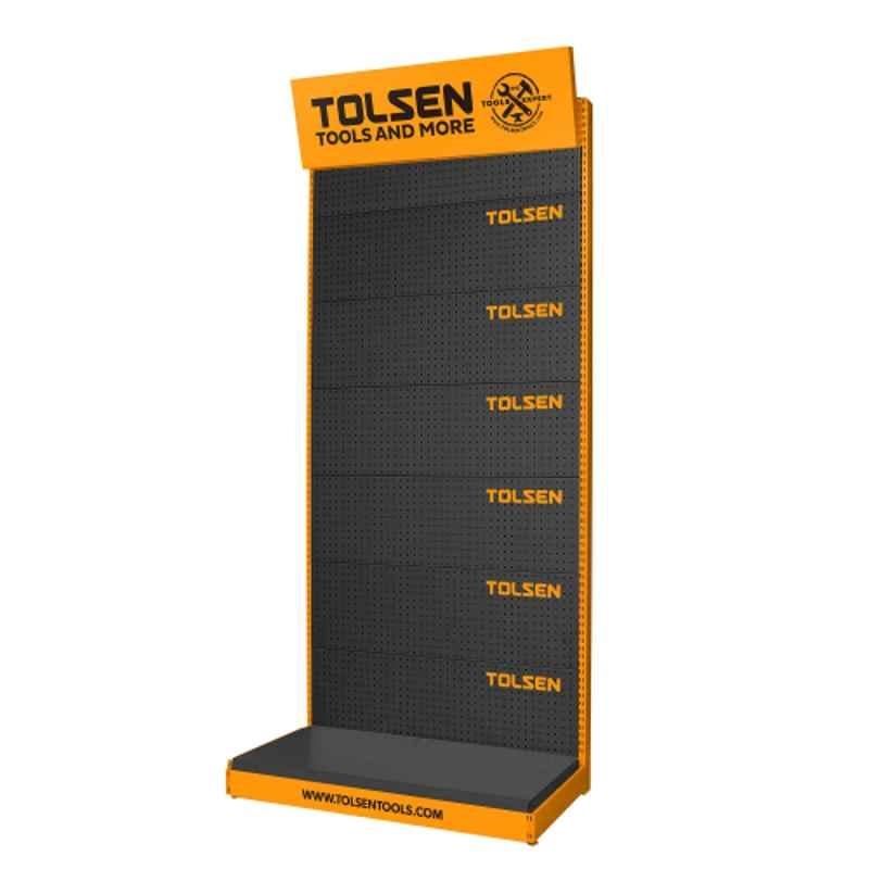 Tolsen 1000x2310mm Shelf, 83038
