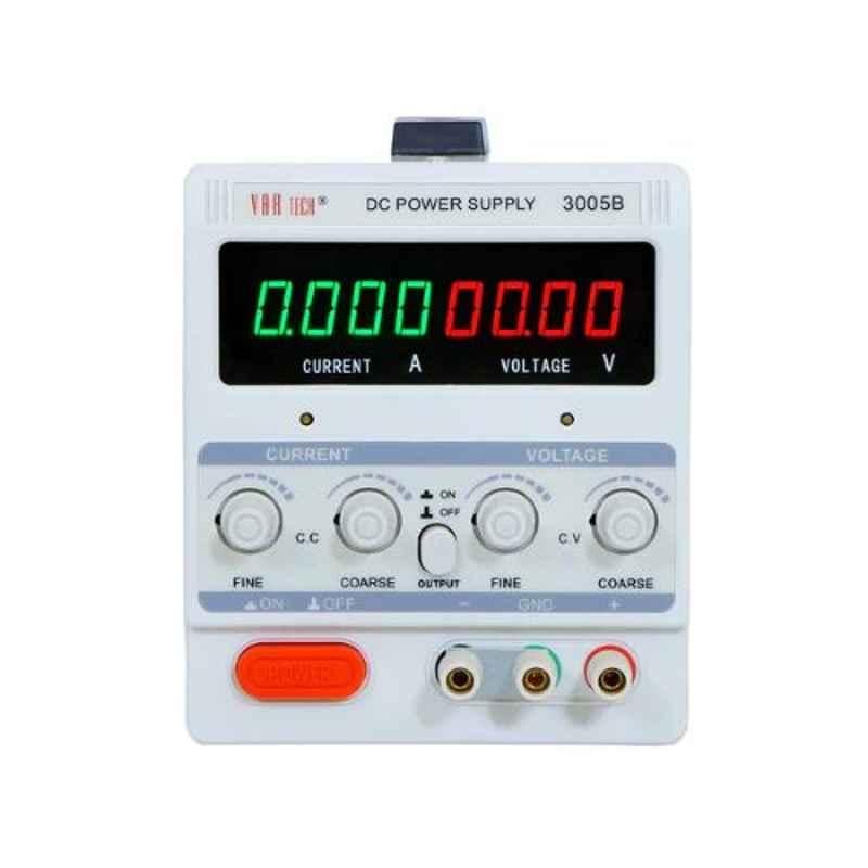 V 8222 H LCR Meter Digital multimeter True RMS 1000V DC 750V AC 20A DC AC –  V A R TECH