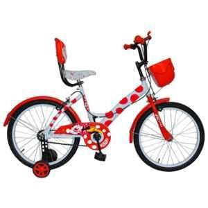 hi bird cycle amazon