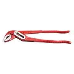 Eastman Box Joint Type Water Pump Plier, E-2030A
