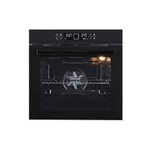 Kaff 60cm 81L Multifunction Electric Built-In Oven, OV 81 TCBL