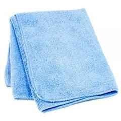 AOW Attractive Offer Wold Micro Fiber Cloth (Colour : Blue)