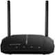 Netgear R6120-100INS AC1200 Dual-Band Wi-Fi Router Black