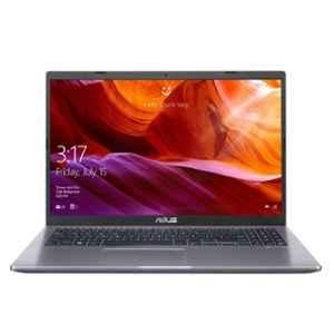 Asus GT-X515JA-EJ321T Slate Grey Laptop with I3-1005G1/8GB/1TB HDD & 15.6 inch FHD Display