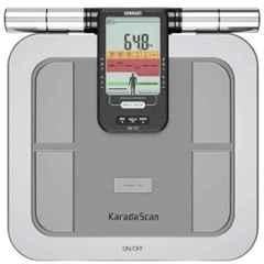 OMRON HN-283 Weighing Scale Price in India - Buy OMRON HN-283 Weighing Scale  online at