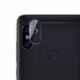 Infinizy Redmi Y3 Camera Protector