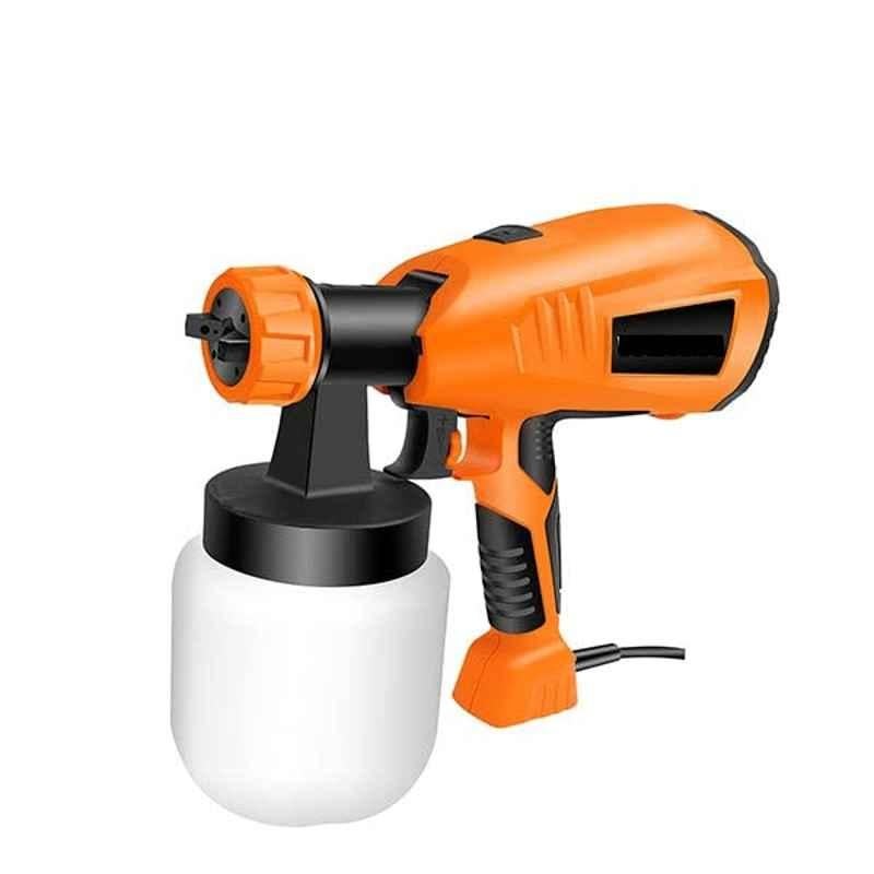 Generic Jubilee - 1M Zinc Protected Hose Clip 32-45mm (1.1/4-1.3/4In)