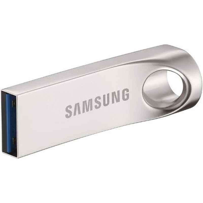 Samsung 32GB USB 3.0 Pen Drive (Pack of 2)