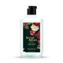 product_img