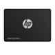 HP S650 120GB 2.5 inch Black SATA Solid State Drive