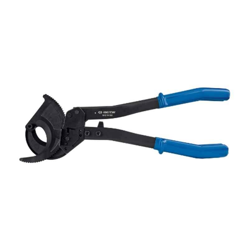RATCHETING CABLE CUTTER 400MML