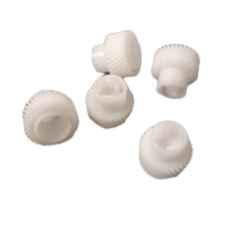 GC Original G2089 Plastic Toner Cartridge Gear for Brother TN-2365 (Pack of 5)