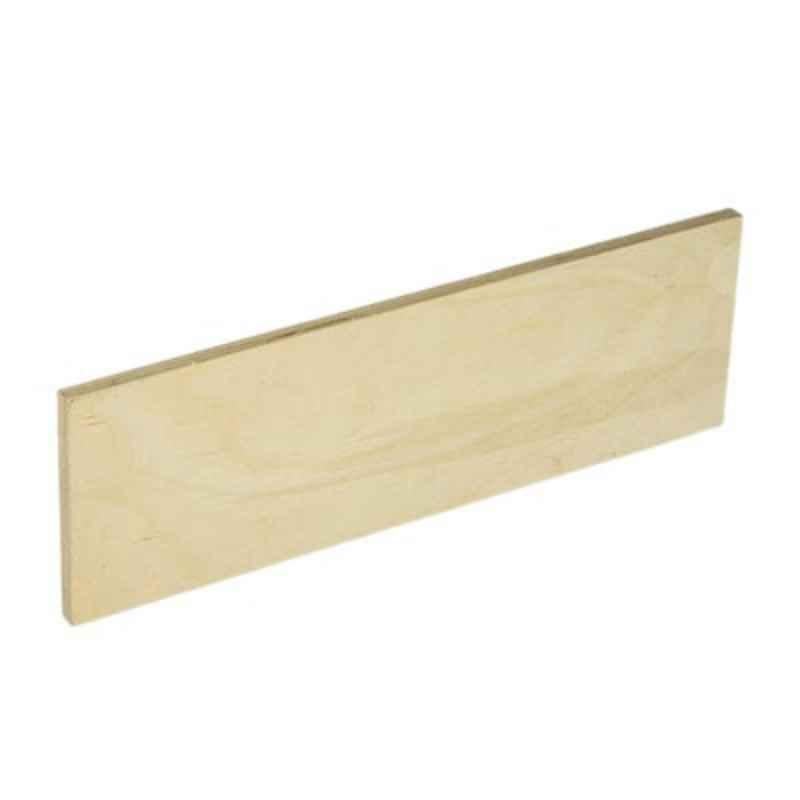Midwest Beige Birch Plywood, 5323