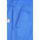 RedStar 240 GSM 800g Blue Cotton Comfort Coverall, Size: S