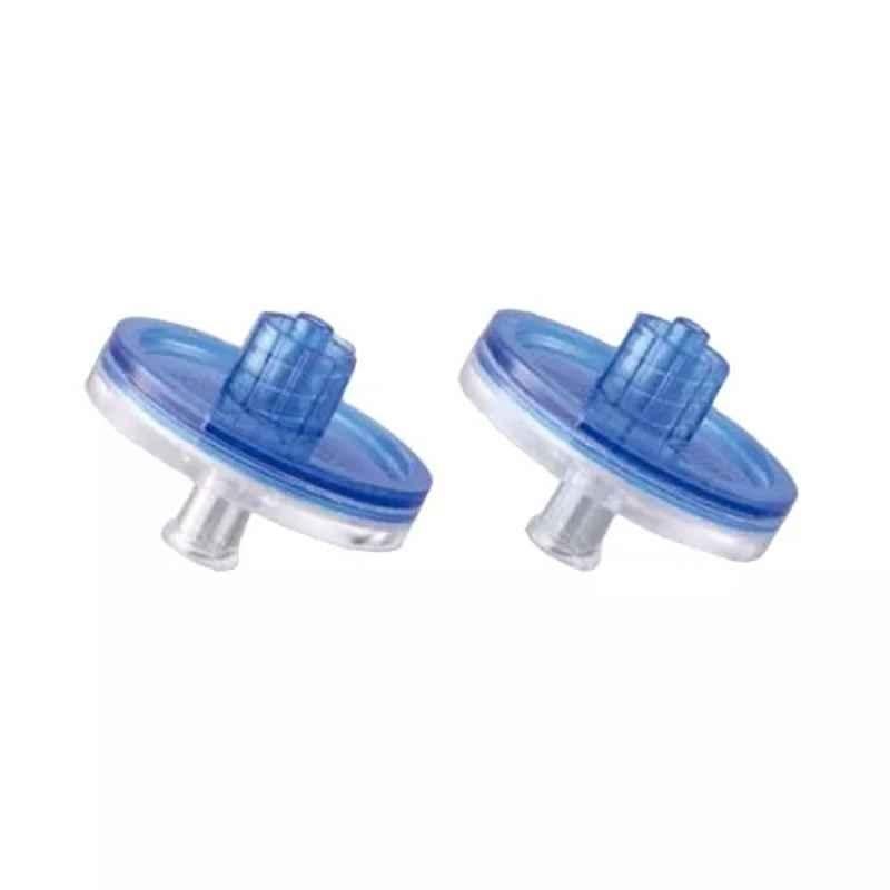 Lab Plus Syringe Filter, LP-5078